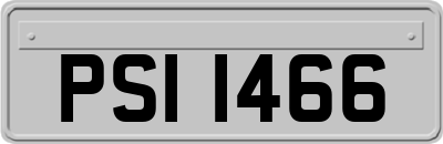 PSI1466