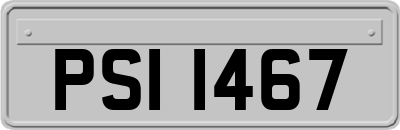 PSI1467
