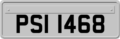 PSI1468