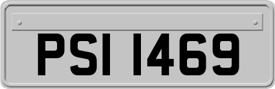 PSI1469