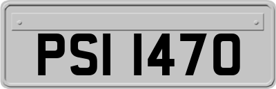 PSI1470