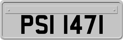 PSI1471