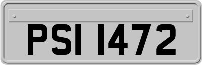 PSI1472