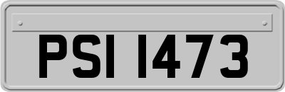 PSI1473