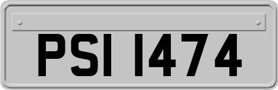 PSI1474