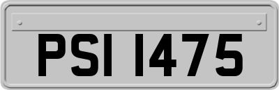 PSI1475