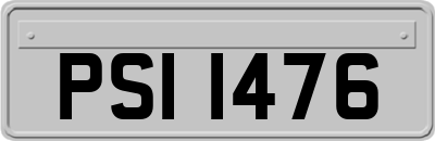 PSI1476
