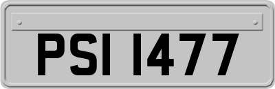 PSI1477
