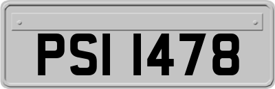 PSI1478
