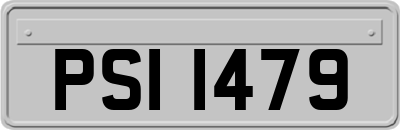 PSI1479
