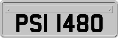 PSI1480
