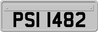PSI1482