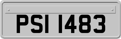 PSI1483