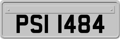 PSI1484