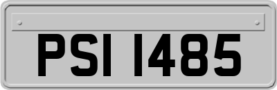 PSI1485