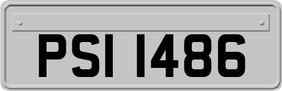 PSI1486