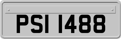 PSI1488