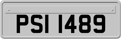 PSI1489