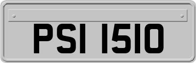 PSI1510