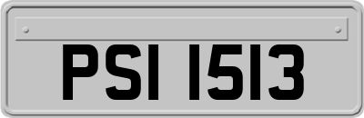 PSI1513