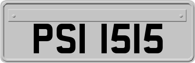 PSI1515