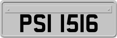 PSI1516