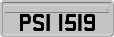 PSI1519