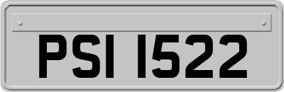 PSI1522