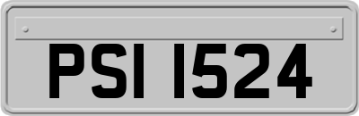 PSI1524