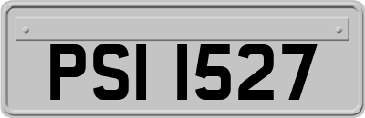 PSI1527