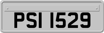 PSI1529