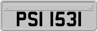 PSI1531
