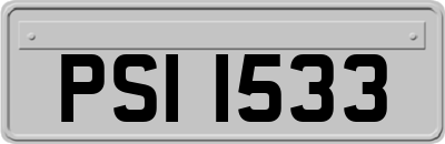 PSI1533