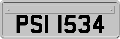 PSI1534