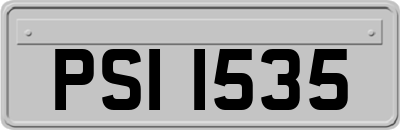 PSI1535