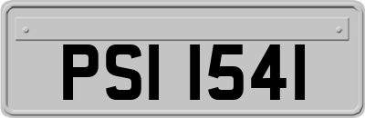 PSI1541