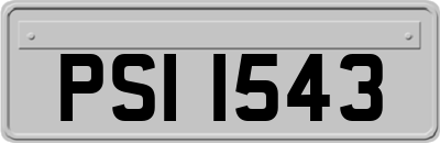 PSI1543