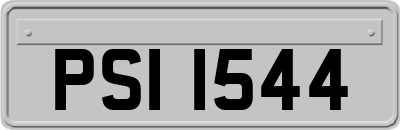 PSI1544