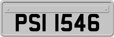 PSI1546