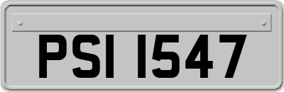 PSI1547
