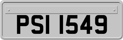 PSI1549