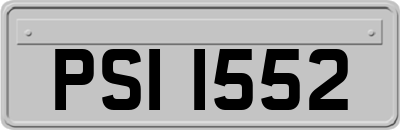 PSI1552