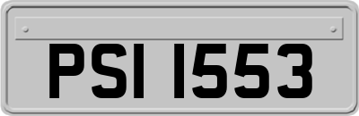 PSI1553