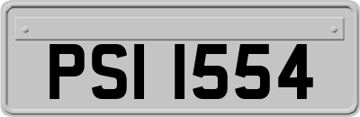 PSI1554