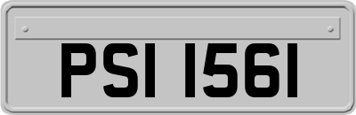 PSI1561