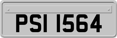 PSI1564