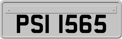 PSI1565