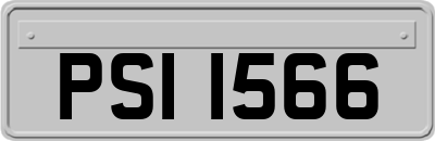 PSI1566