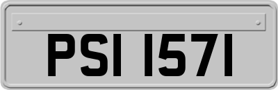PSI1571