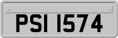 PSI1574